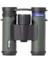 jumelles mountain 10x25 - focus sport optics