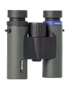 jumelles mountain 8x25 - focus sport optics