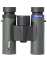 jumelles mountain 8x25 - focus sport optics