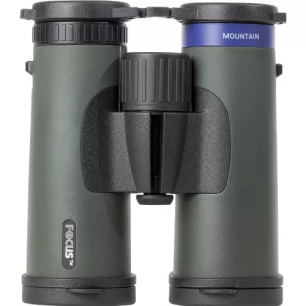 jumelles mountain 8x42 - focus sport optics