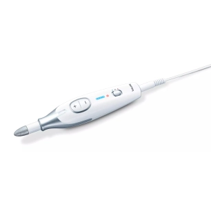 ensemble manucure/pedicure.7 emb. - beurer