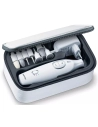 ensemble manucure/pedicure.7 emb. - beurer