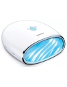 seche ongles uv/led.24w.3minuteries. - beurer