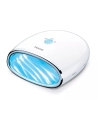 seche ongles uv/led.24w.3minuteries. - beurer