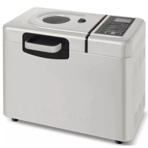 ss gluten co.820w.lcd.dd.14pr.750/1250g. - riviera & bar