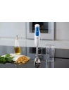 multiquick3.700w.2vit.fouet.blanc/bleu. - braun