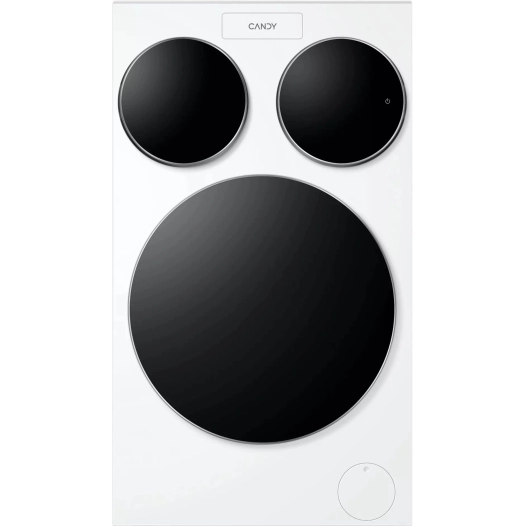 multiwash.10+1+1kg.21pr.dd.68db.aba. - candy