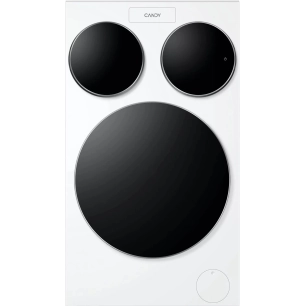 multiwash.10+1+1kg.21pr.dd.68db.aba. - candy