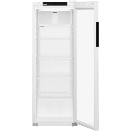 347l.+2/+9.4grilles.cuve abs.clc.vitree. - liebherr pro