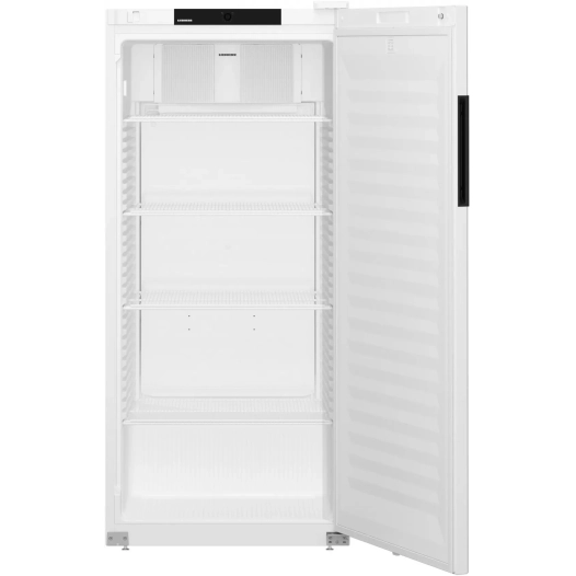 544l.+2/+9.4grilles.cuve abs.clb.blc. - liebherr pro