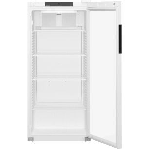 569l.+2/+9.4grilles.cuve abs.clc.blc. - liebherr pro