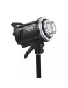 ms200-v flash studio avec lampe led - godox