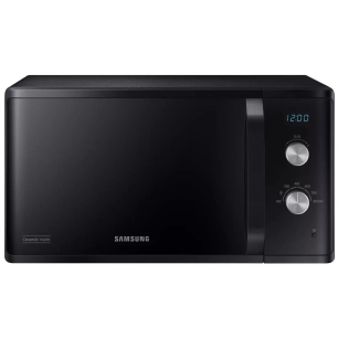 23l.mono.elec.800w.noir. - samsung