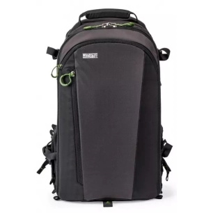 mindshift sac a dos firstlight 20l - think tank