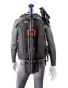 mindshift sac a dos firstlight 20l - think tank
