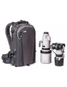 mindshift sac a dos firstlight 20l - think tank