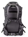 mindshift sac a dos firstlight 20l - think tank