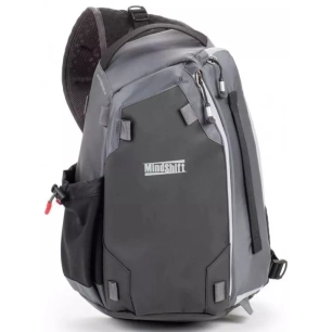 mindshift f-tout 7.5l photocross10 gris - think tank