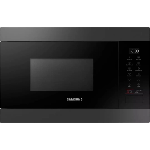 22l.850w.autocook.carbone. - samsung