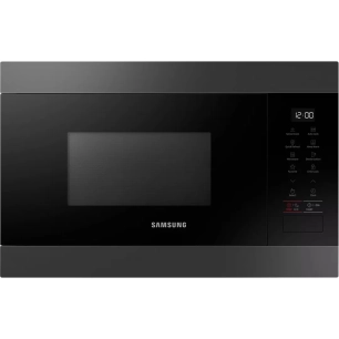 22l.850w.autocook.carbone. - samsung