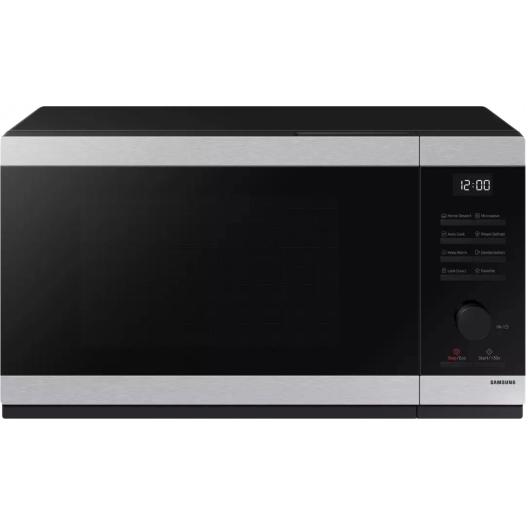 32l.1500w.8pr auto.cocotte vapeur.inox. - samsung