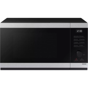 32l.1500w.8pr auto.cocotte vapeur.inox. - samsung
