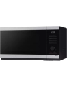 32l.1500w.8pr auto.cocotte vapeur.inox. - samsung