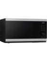 32l.1500w.8pr auto.cocotte vapeur.inox. - samsung