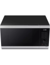 32l.1500w.8pr auto.cocotte vapeur.inox. - samsung