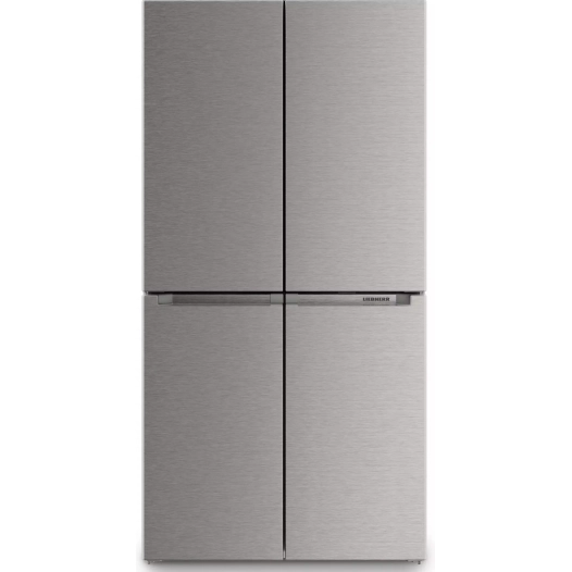 4p.576l.356+220.h181.39db.dc.silver. - liebherr