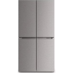 4p.576l.356+220.h181.39db.dc.silver. - liebherr