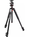 trepied mt055xpro3 3 sections - manfrotto
