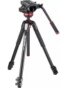 trepied mt055xpro3 3 sections - manfrotto