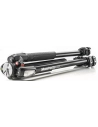 trepied mt055xpro3 3 sections - manfrotto