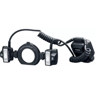 flash mt-26 ex-rt macro twin lite - canon