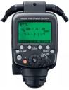 flash mt-26 ex-rt macro twin lite - canon
