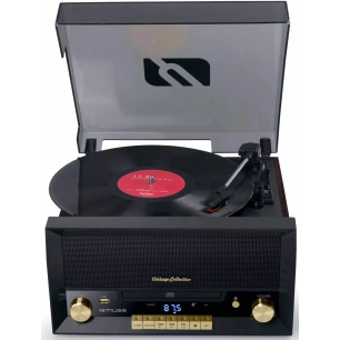 plat vinyl 33/45/78trs.cd/r/rw.fm.bois. - muse