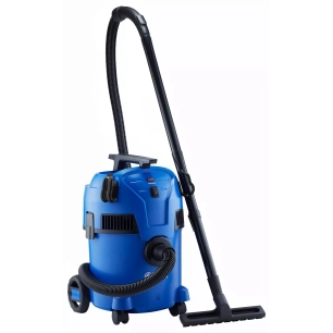 eau+pouss.1200w.22l.72db.bleu. - nilfisk