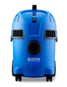 eau+pouss.1200w.22l.72db.bleu. - nilfisk