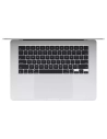 macbookair13.m4.16gb.512gb.ssd.silver. - apple