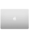 macbookair13.m4.16gb.512gb.ssd.silver. - apple