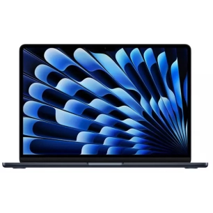 macbookair13.m4.16gb.256gb.ssd.midnight - apple