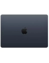 macbookair13.m4.16gb.256gb.ssd.midnight - apple