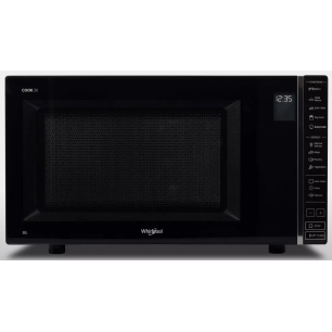 30l.900w.7puiss.autoclean.ouvert lat.nr. - whirlpool