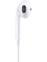 earpods avec connecteur lighning - apple