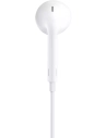 earpods avec connecteur lighning - apple
