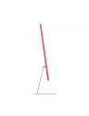imac 24.m4.8 core.256go.16go.pink. - apple