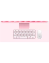 imac 24.m4.8 core.256go.16go.pink. - apple