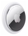 airtag - tracker - apple