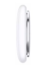 airtag - tracker - apple